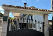 Casa de poble en venda a Pontevedra ref.: TR406637 foto