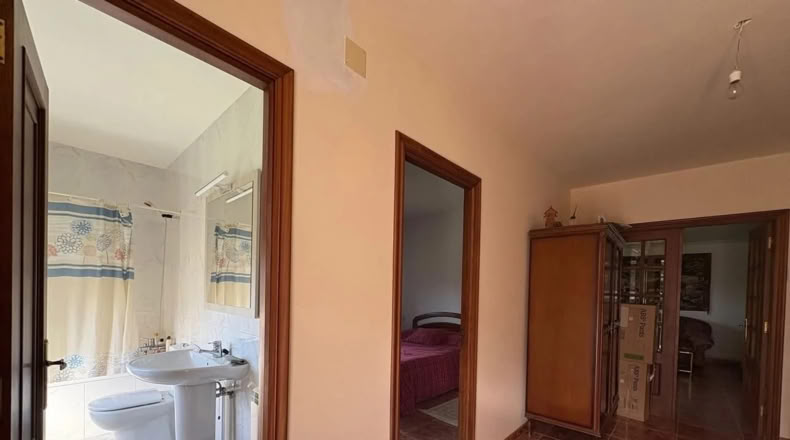 Pontevedra - Pontevedra - 1500m2