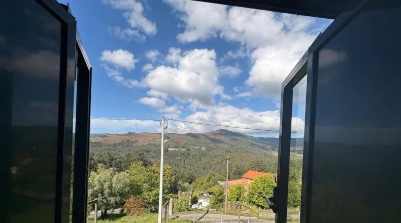 Pontevedra - Pontevedra - 1500m2