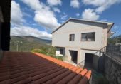 Casa de poble en venda a Pontevedra ref.: TR406637 foto