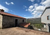 Casa de poble en venda a Pontevedra ref.: TR406637 foto