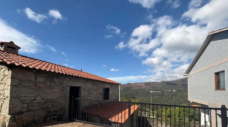 Pontevedra - Pontevedra - 1500m2
