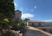 Casa de poble en venda a Pontevedra ref.: TR406637 foto
