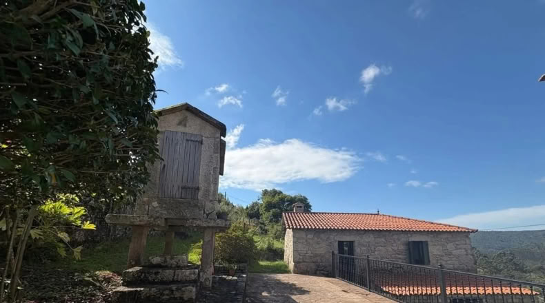 Pontevedra - Pontevedra - 1500m2