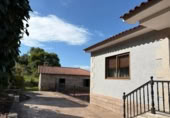 Casa de poble en venda a Pontevedra ref.: TR406637 foto