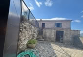 Casa de poble en venda a Pontevedra ref.: TR406637 foto