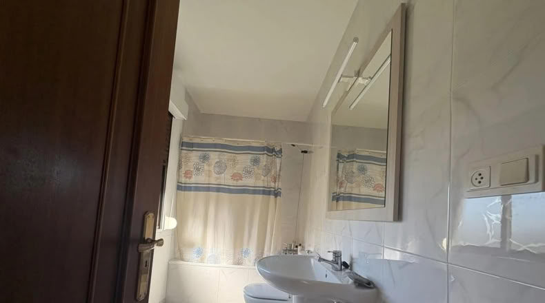 Pontevedra - Pontevedra - 1500m2