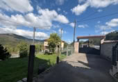 Casa de poble en venda a Pontevedra ref.: TR406637 foto