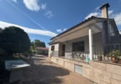Casa de poble en venda a Pontevedra ref.: TR406637 foto