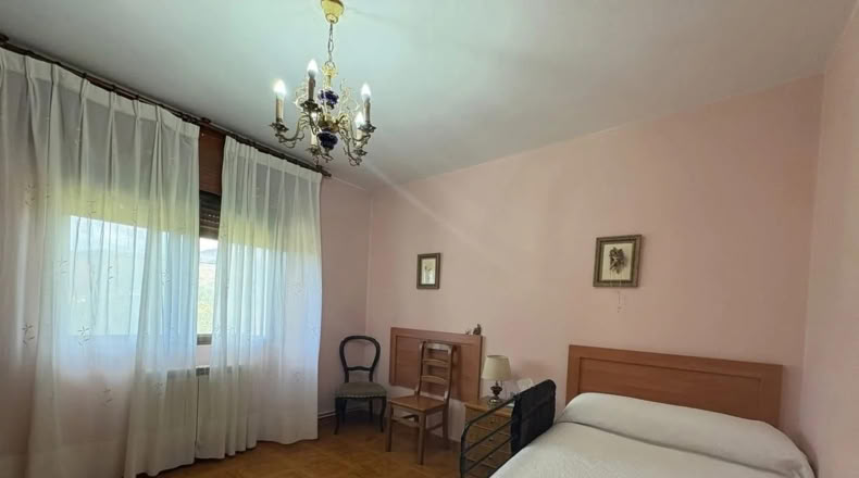 Pontevedra - Pontevedra - 1500m2