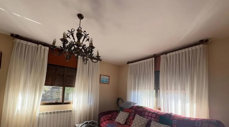 Pontevedra - Pontevedra - 1500m2