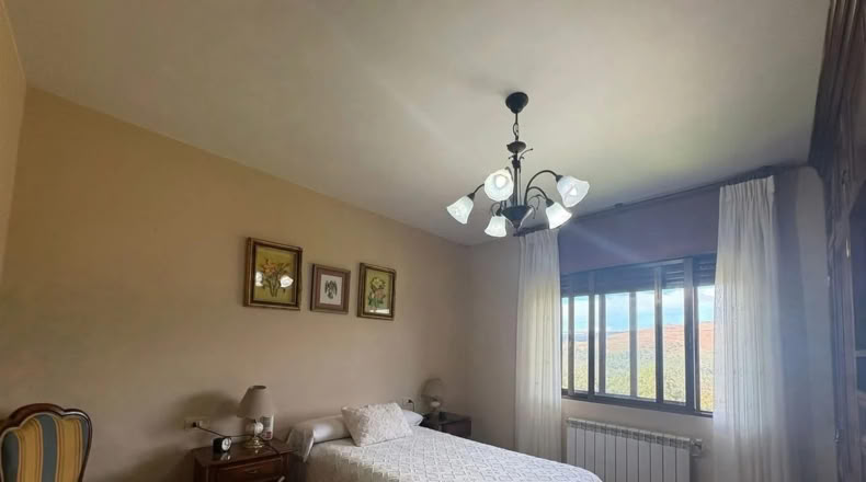 Pontevedra - Pontevedra - 1500m2