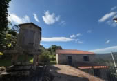 Casa de poble en venda a Pontevedra ref.: TR406637 foto