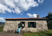 Casa de poble en venda a Pontevedra ref.: TR406637 foto