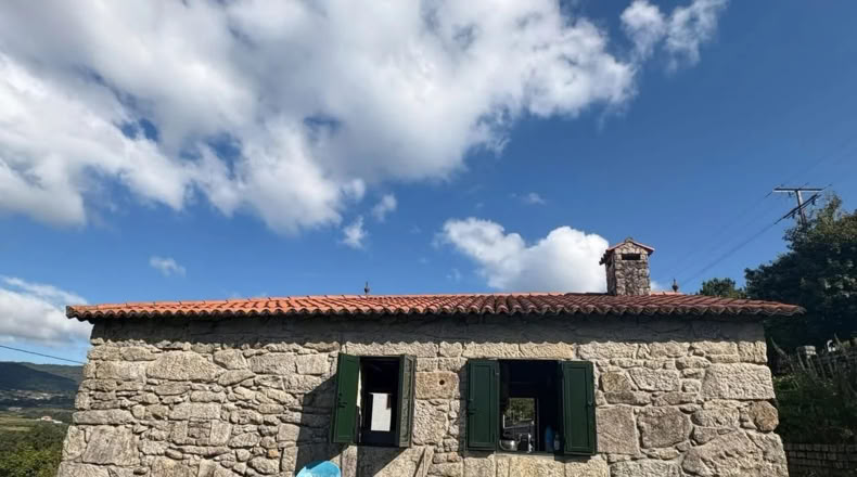 Pontevedra - Pontevedra - 1500m2