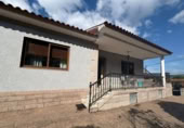 Casa de poble en venda a Pontevedra ref.: TR406637 foto