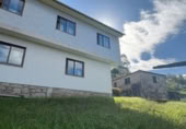 Casa de poble en venda a Pontevedra ref.: TR406637 foto