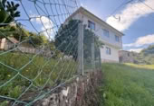 Casa de poble en venda a Pontevedra ref.: TR406637 foto