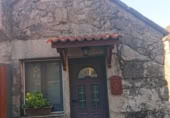 Casa de poble en venda a Santiago de Covelo ref.: TR406636 foto