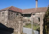 Casa de poble en venda a Santiago de Covelo ref.: TR406636 foto