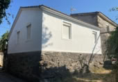 Casa de poble en venda a Nogueiró ref.: TR406635 foto
