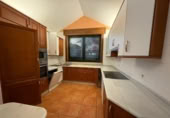 Casa de pueblo en venta en Souto ref: TR406634 foto
