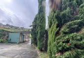 Casa de pueblo en venta en Souto ref: TR406634 foto