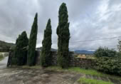 Casa de pueblo en venta en Souto ref: TR406634 foto