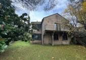 Casa de pueblo en venta en Souto ref: TR406634 foto