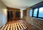 Casa de pueblo en venta en Souto ref: TR406634 foto