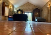 Casa de pueblo en venta en Souto ref: TR406634 foto