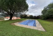 Casa de pueblo en venta en Souto ref: TR406634 foto
