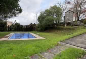 Casa de pueblo en venta en Souto ref: TR406634 foto