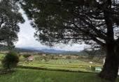 Casa de pueblo en venta en Souto ref: TR406634 foto
