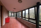 Casa de pueblo en venta en Souto ref: TR406634 foto