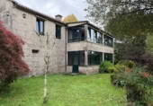 Casa de pueblo en venta en Souto ref: TR406634 foto