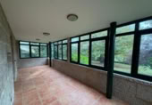 Casa de pueblo en venta en Souto ref: TR406634 foto