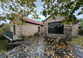 Casa de pueblo en venta en Souto ref: TR406634 foto