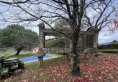 Casa de pueblo en venta en Souto ref: TR406634 foto