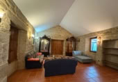Casa de pueblo en venta en Souto ref: TR406634 foto