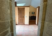 Casa de pueblo en venta en Souto ref: TR406634 foto