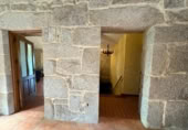 Casa de pueblo en venta en Souto ref: TR406634 foto