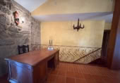 Casa de pueblo en venta en Souto ref: TR406634 foto