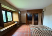 Casa de pueblo en venta en Souto ref: TR406634 foto