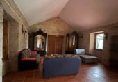 Casa de pueblo en venta en Souto ref: TR406634 foto