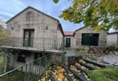 Casa de pueblo en venta en Souto ref: TR406634 foto