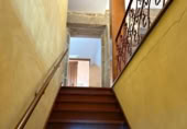 Casa de pueblo en venta en Souto ref: TR406634 foto