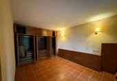 Casa de pueblo en venta en Souto ref: TR406634 foto