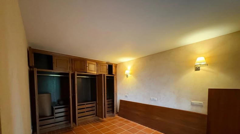 Pontevedra - Souto - 2700m2