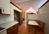 Casa de pueblo en venta en Souto ref: TR406634 foto